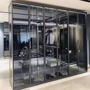 ��ɽ��Լ���Ͻ���������������� ������25��߿��ͲĹ����ȫ
