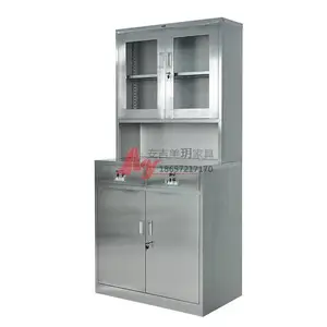 ��ҩ��ҩ�������ҩ����תҩ����е��