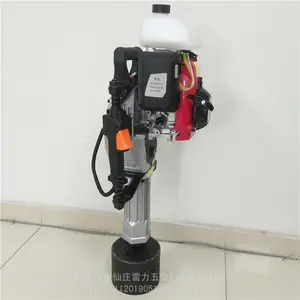 ��Ѵ��������ֲ׮���ֳ�ʽ��׮��ũ��������׮�����̽���ֲ׮�� ����