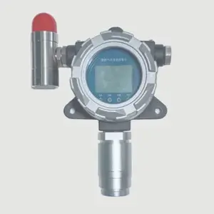 湖南希思 锂电池 固定式DEC浓度检测仪 XS-1000S-DEC