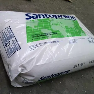 ����ֱ���ֻ�TPV�ܽ�ԭ����������ɭ����151-50������ �ϻ�ԭ��