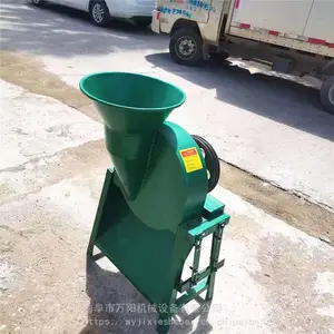С�͵ع���Ƭ�� �綯������ͷ��Ƭ�� ľ��ħ����Ƭ������������Ƭ��