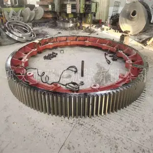 ����ʽ��תҤ��С���� ��Ҥ�ִ�����������ͺ���ƶ���
