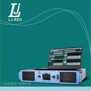LJ功放 LJ音响 JBL 酒吧 KTV 家庭会所