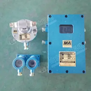 ᴴ���� ZP127�Ϳ����Զ���ˮ����װ�ã���������װ�ã���װ��