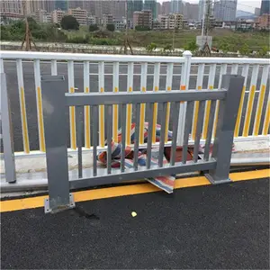 �ֵ����������� ��·���������� ������������