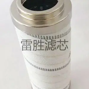 ��Ӧ������оHC8400FDP39H ��������о ��ʤ �ɶ���