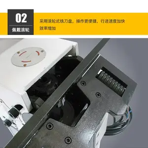 ƽ���¿ڻ�PBM-15�����Яʽ���ǻ�