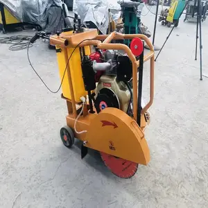 ������е �綯��·�и�� �๦��·�濪��� ZX-148