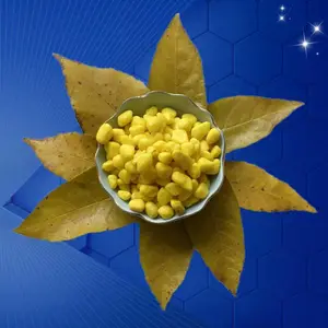 �����������Сʯ�� ���װ�β�ɫʯ�� ��ͯɳ���ò�ɫСʯ�� ��ɫ��ʯ��