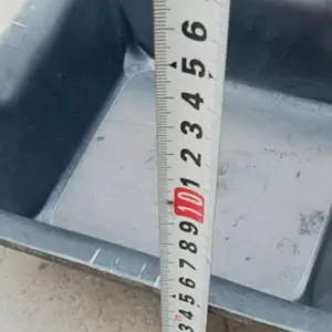 �ʺ�100�����õĶѶ���� ����100mm�߶� 40mm���� 150mm���4mm