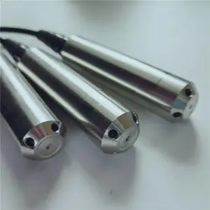 ³��������ˮ��Һλ�� LYTR-800ϵ��Ͷ��ʽҺλ��