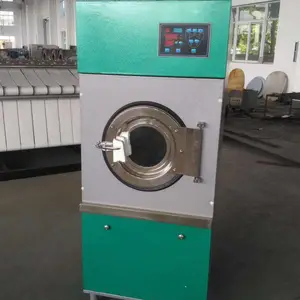 ��Ӧ��ʿ��Ʒ��100�����Լ۱ȸߵ���Ȼ����ɻ�
