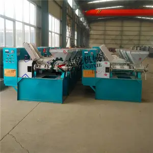 ȫ�Զ�����ե�ͻ� ���¸���ɳ����ѹ�ͻ� ��ѹե�ͻ���λ