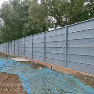 �� ��װ��ʽ��Ҷ��Χ�� ��ţ�ֽṹΧ�� ������԰