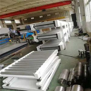��Ӧ�����������ͻ��������װ��������˫��������װ�����豸