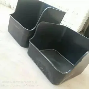 �����޵�Ѽ���� Ѽ���µ��� ��Ѽ���� һ�嵰��