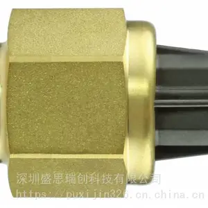 PX3AN1BH010BSCHX�Ŵ�ʽ��ѹ10bar����ѹ��������Honeywell