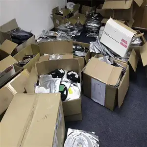 广东IC回收厂家电话