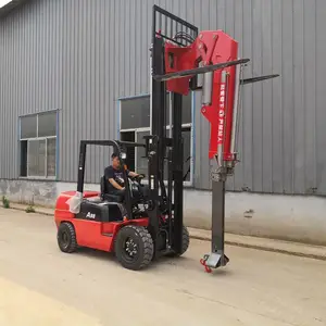 ������˲泵�ɵ��� �����۵��泵�ɵ��� С��Һѹ�泵�ɵ���