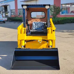 ����30����װ�ػ��๦���������� ���̻�еũ�ö���ǿ��