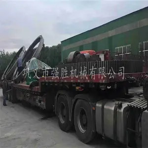 ���ڹ�Ӧ��תҤ������ִ��ͺŶ��� ���������ƻ�תҤ���