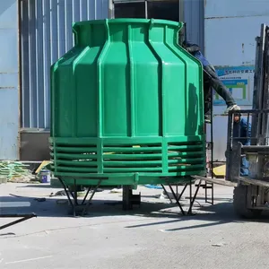 �������������ȶ���������ȴ�� ���趨�� �ͺŶ���