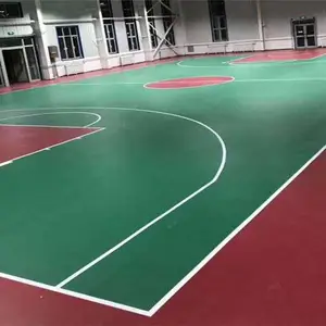 �˶������ܽ��ܵ� �ܽ�̤���ذ� ���Ծ۰���PU��������