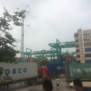 ���ݼ�˾�۽��ڻ���Ʒ��ع�˾ ��˾��ͷ���ڻ���ԭ�ϱ��ط���