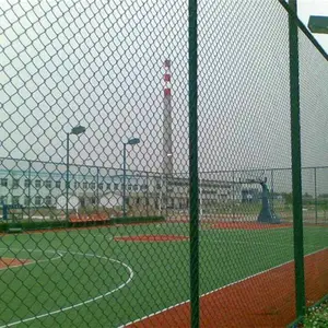 ������ѧУ������ �����˶���Χ�� ������Χǽ��ʩ������