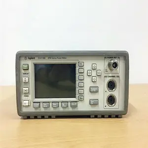 APX515��Ƶ����������AP APX515