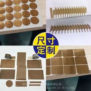 ��ɫ��ɫ����˫�潺EVA˫�汳***����ɫ�����ζ���ɢ�⵼��Ĥ���ɽ�˿ӡ��ǩ�ӹ�ģ�и������Ҵ��¸��ὺ