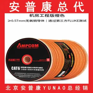 ����˫��������-CAT7�����׹�������