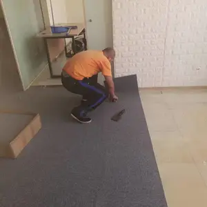 �칫д��¥��̺ ��ȼ�����̺ ��������ɴ��