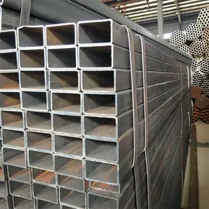 ��¡ ���ع�28MnSiB 1200x1200 ����ũ���ṹ��