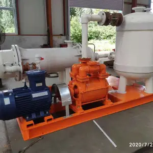 ��ӦFSKϵ�������Լ��л��ܼ���ʴҺ��Һ����ձû���