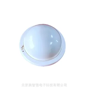 TAKEX 二代模糊逻辑双镜探测系统防宠物红外探测器