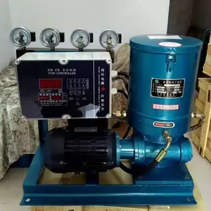 ��������560���������ά�� ʱ��90KW������ѹ��Ƥ ѹ����