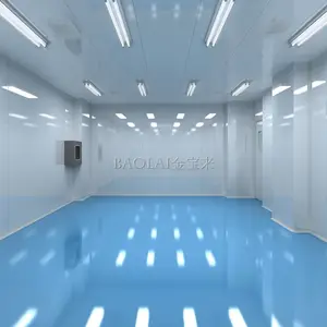 �Ű�����ʵ���ҽ��� ʵ����ƽ�����ͼֽ ��Сѧʵ������ƹ�˾