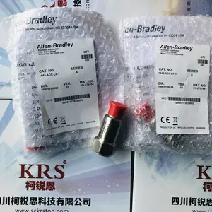 PT250R-14-LI3-H1131ͼ���� PT025R-14-LI3-H1131ѹ������