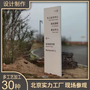 ���� �Ƶ� �������� ͭ�� ����� ʵľ��ʴ �οյ� �� �ѽ� ������Ŀ