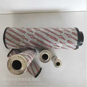 ����ص¿˲�������͹�������о0180S075W��Һѹ��������