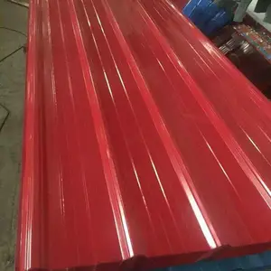 �ʸ��� ���㿾��ѹ���� ����������Ƥ�� �͸���ˮ����