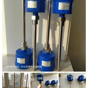 VL12N,VL13N,VL12F,VL13F,VM31,VM32,,VM41,VM42日本能研