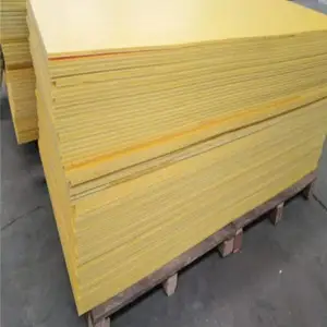 ����ϩ�� ���߷���������ϩpe10mm-180mm��մ����ĥ���