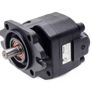 �¹�ROQUET���ֱ�1M0.5DF09R�����ǵ���ʽ������