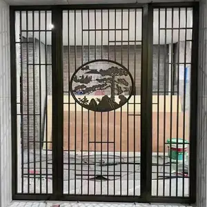 �����ʺ粻������綨�� �������� �������� Ļǽ����Ļǽר��