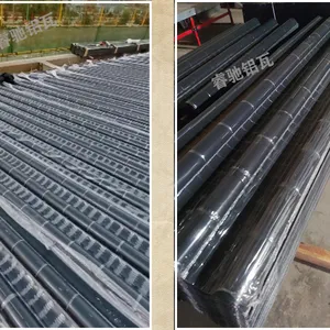 �¹���,����