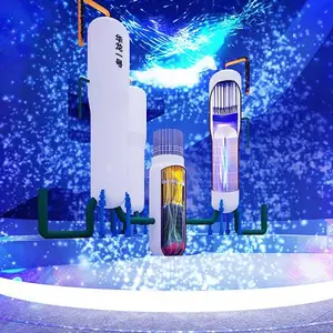 ���ڶ���չʾ-������˵�վչ��������չ����Ʋ߻�����