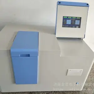 ú�󿨻����豸��ֵ����ȫ�Զ�������ʯ�ͽ�ˮ��������ֵ��������